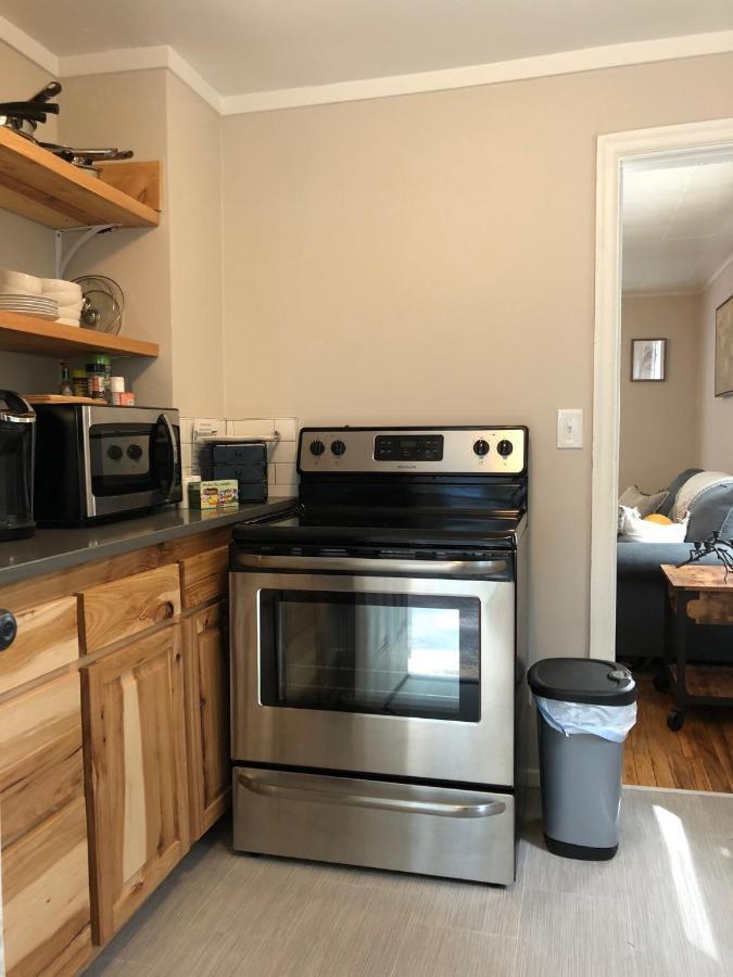 Updated + Clean Motel Room At The Base Of Mt Hood! Mount Hood Village Quarto foto